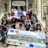 Erasmus “Climate Mates” – Mobilidade à Turquia
