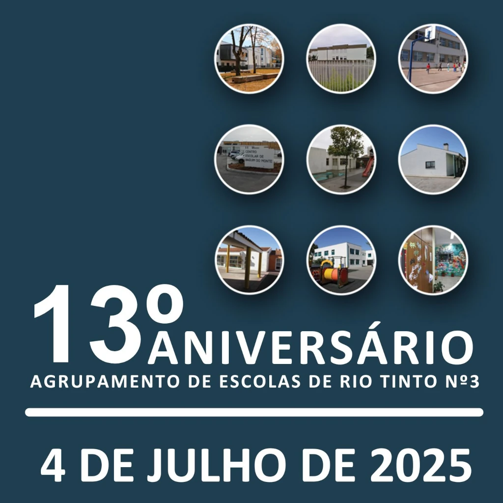 aniversario aert3