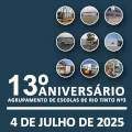 aniversario aert3 mini