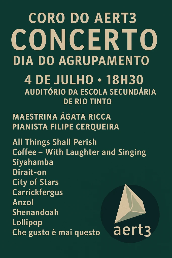 coro