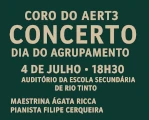 coro mini