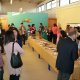 Comemoração dos 50 Anos da EB1 de Torregim