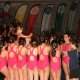 Sarau do Agrupamento
