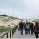 Do Estuário do Douro às Dunas de S. Jacinto