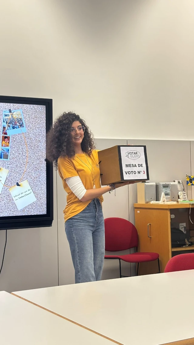 france internationale2